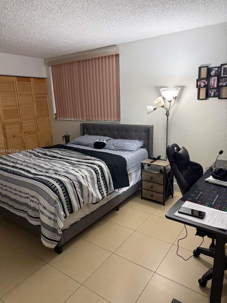 1900 W 68th St # A205, Hialeah FL 33014, HIALEAH, FL — photo 5 of 6