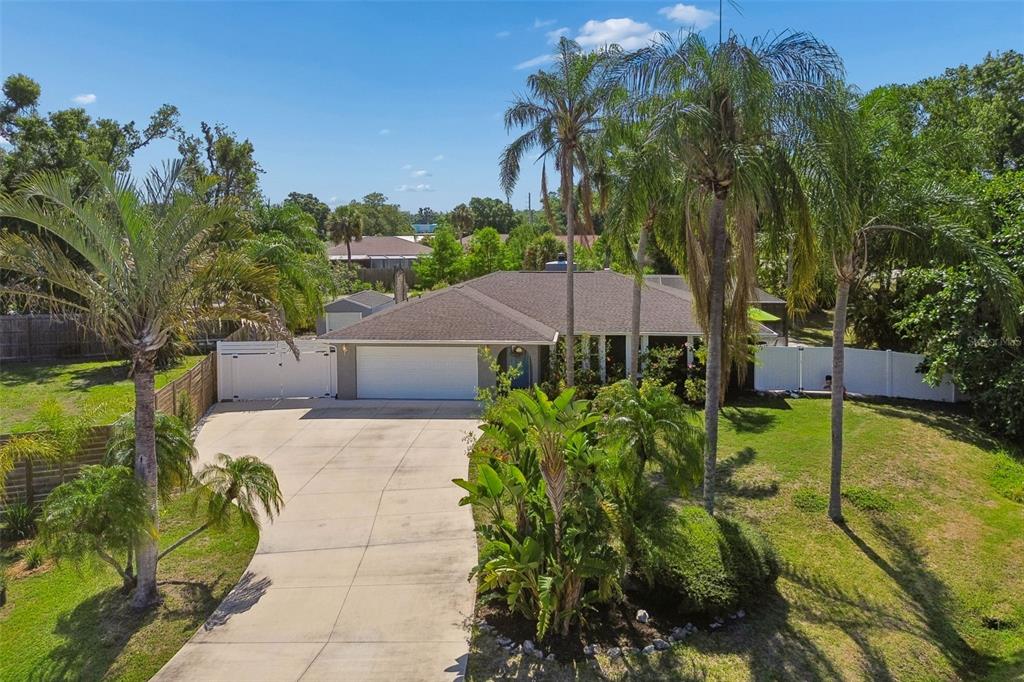 4323 PINE MEADOW TERRACE