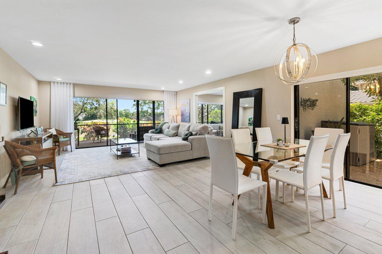 31 Westgate Lane # 31c, Boynton Beach FL 33436