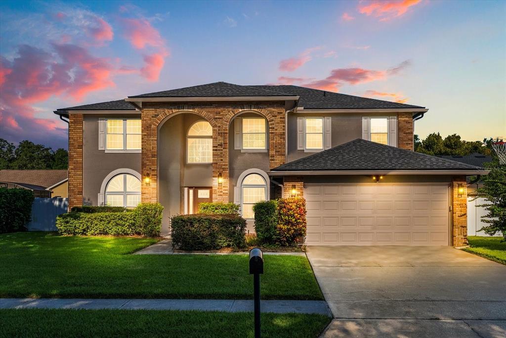 1078 ALVINA LANE