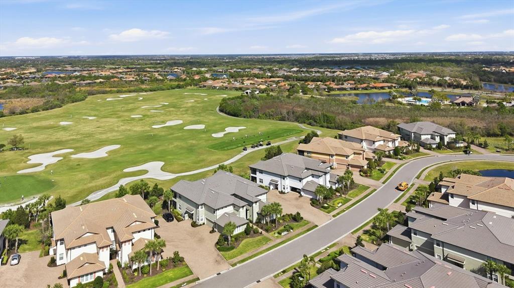 7412 DIVOT LOOP UNIT 7412, BRADENTON, FL — photo 4 of 30