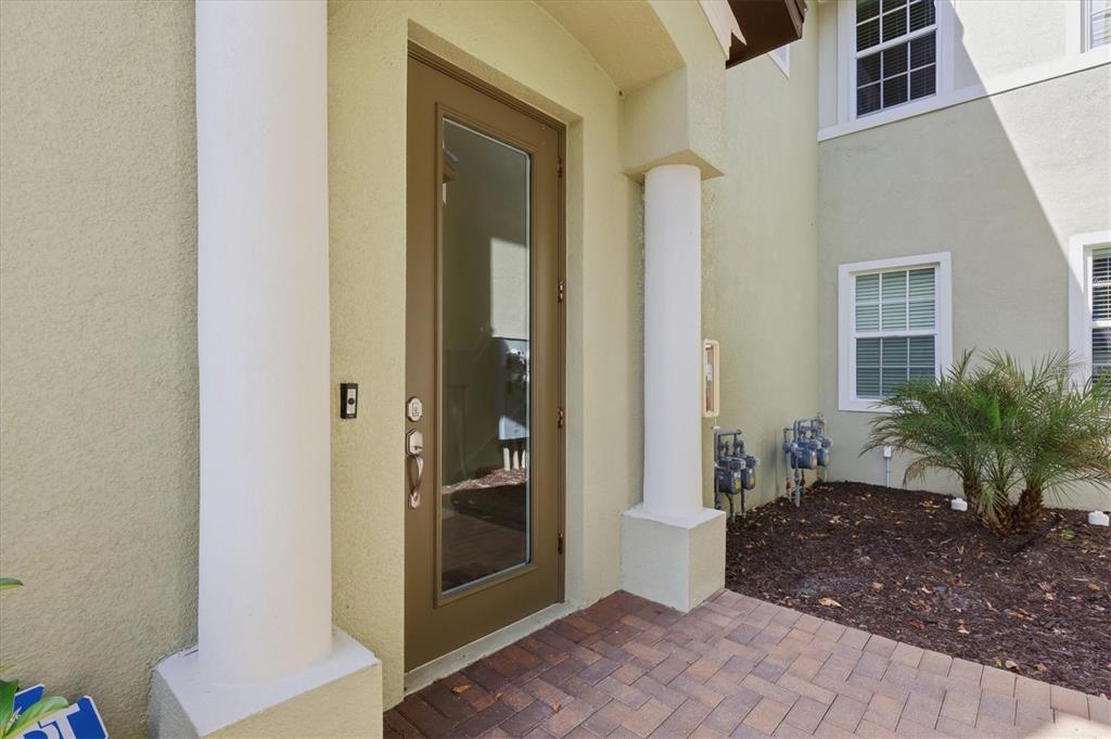 7412 DIVOT LOOP UNIT 7412, BRADENTON, FL — photo 5 of 30