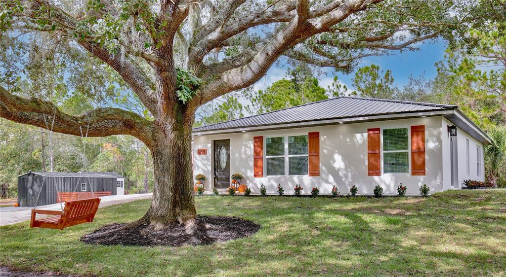 1255 FLINT TRAIL