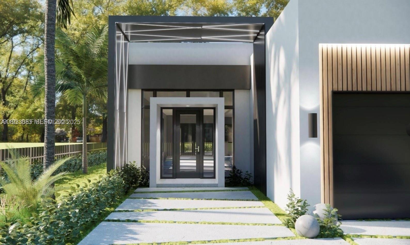 22925 SW 122 pl, Miami FL 33170