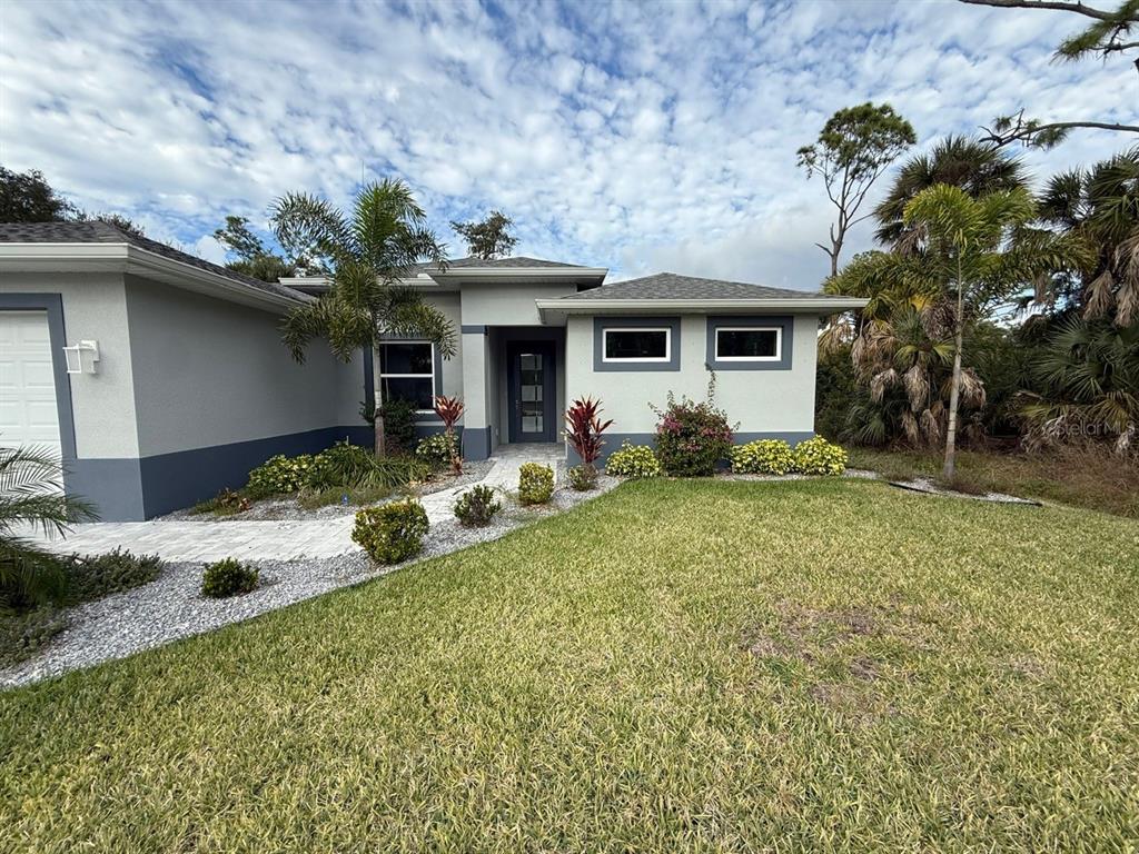 14396 & 14422 CHAMBERLAIN BOULEVARD