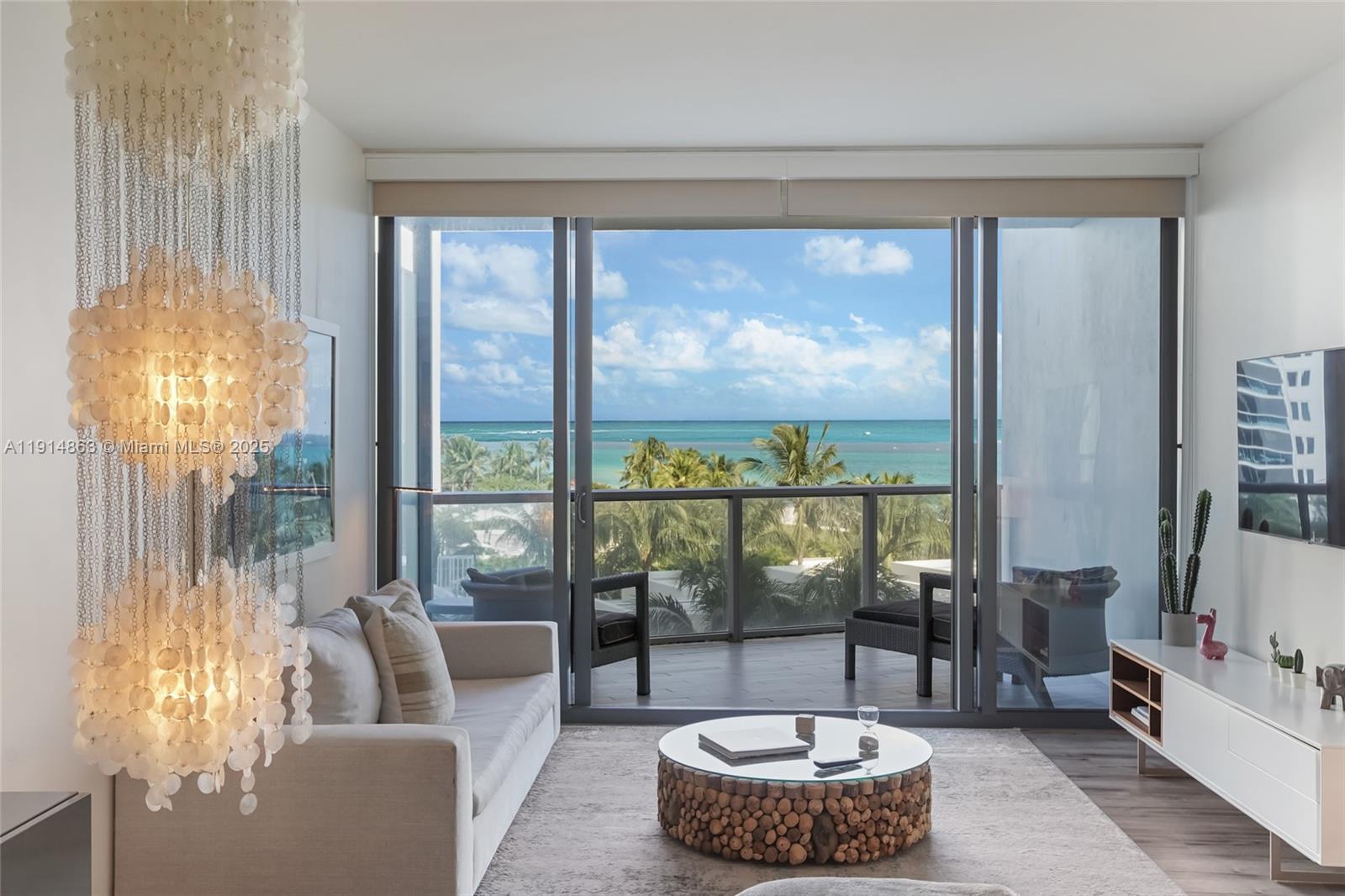 2201 Collins Ave # 523, Miami Beach FL 33139