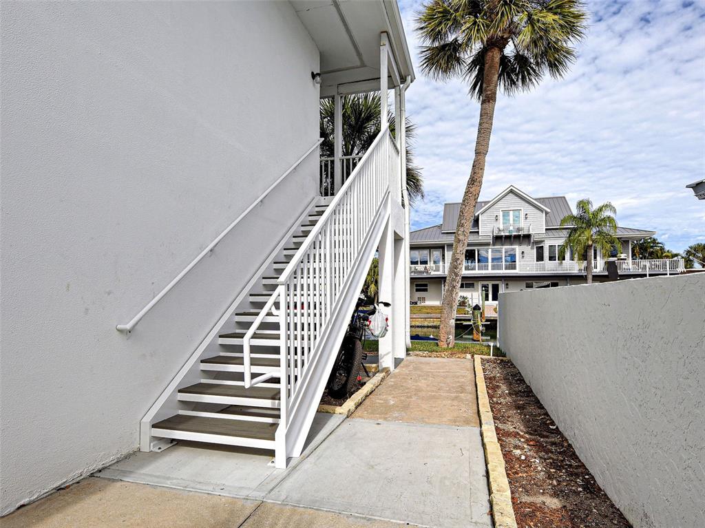 902 GIBBS ROAD UNIT 285, VENICE, FL — photo 3 of 30