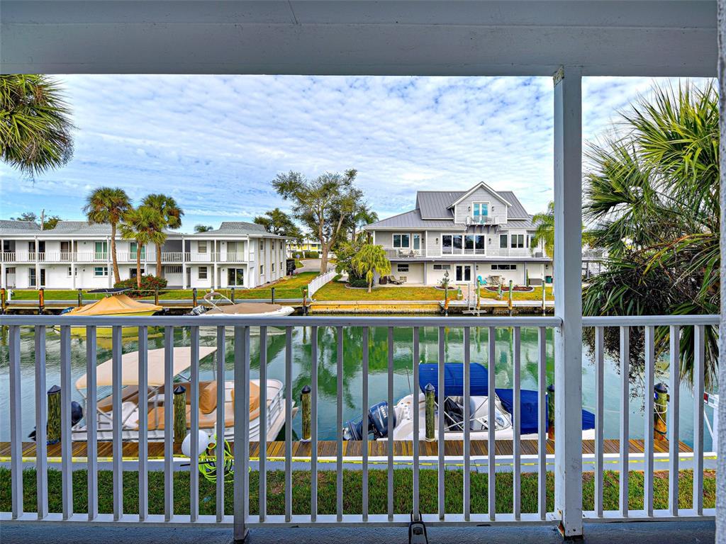 902 GIBBS ROAD UNIT 285, VENICE, FL — photo 4 of 30