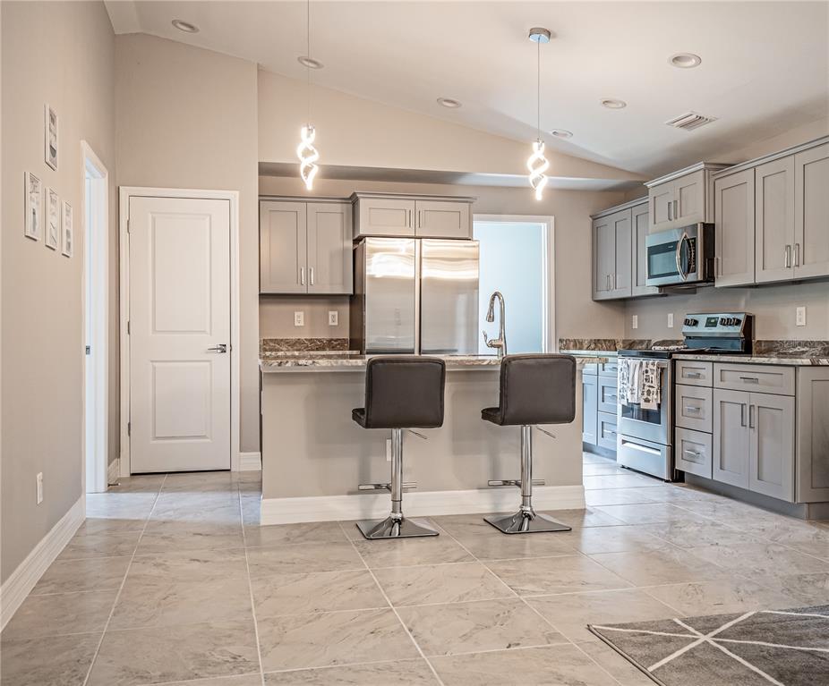 13349 MENORAH DRIVE, PUNTA GORDA, FL — photo 3 of 7