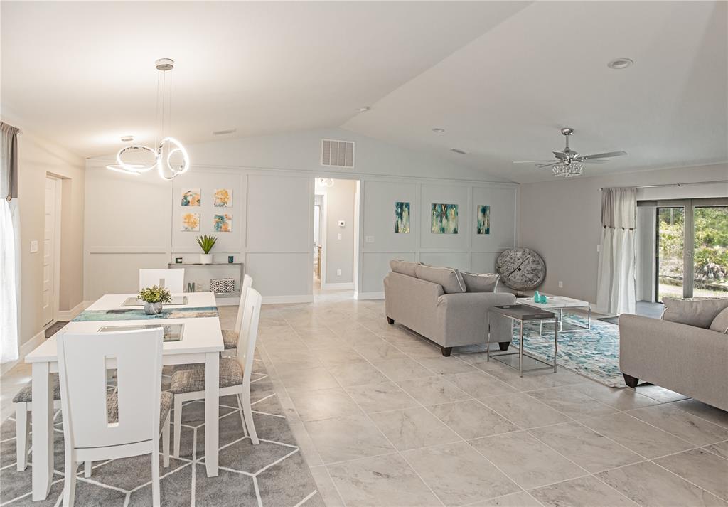 13349 MENORAH DRIVE, PUNTA GORDA, FL — photo 4 of 7