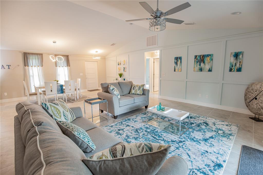13349 MENORAH DRIVE, PUNTA GORDA, FL — photo 5 of 7