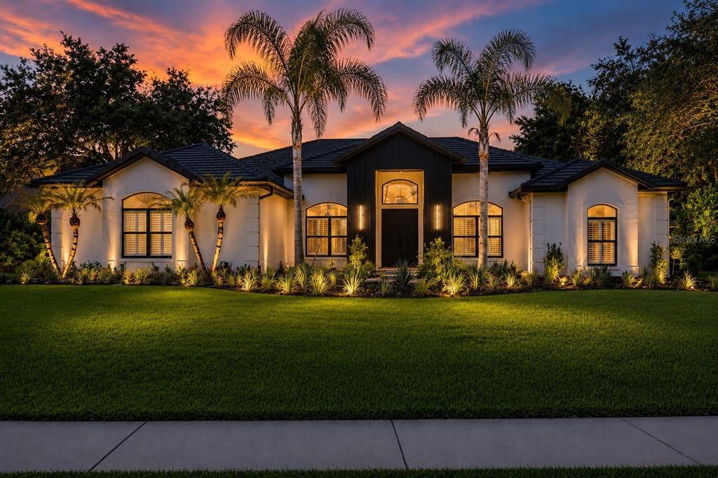 6434 RENWICK CIRCLE