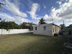 728 SW 6th Street # 1, Dania Beach FL 33004