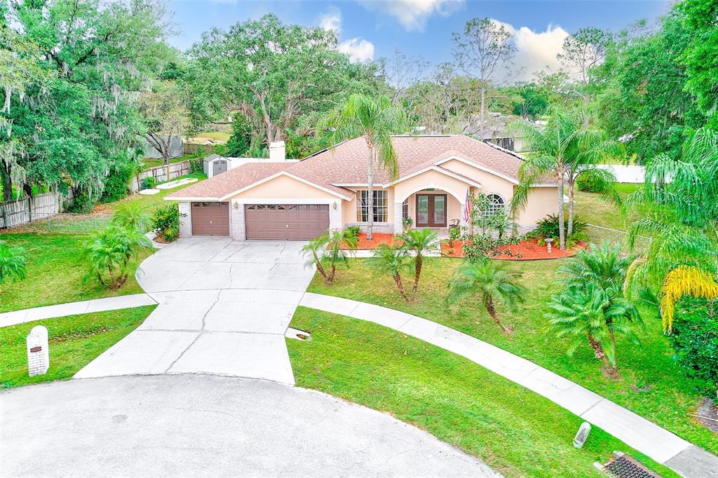 12302 KNIGHT PLACE