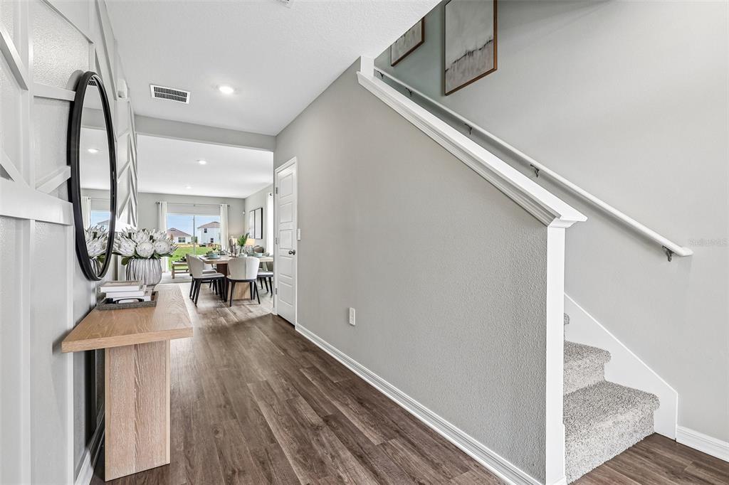 5568 TAVERNA LOOP, WINTER HAVEN, FL — photo 2 of 30