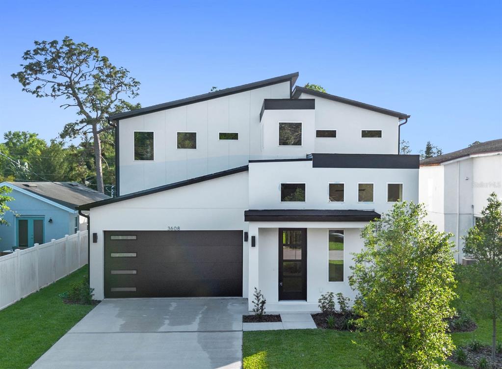 3608 DUBSDREAD CIRCLE