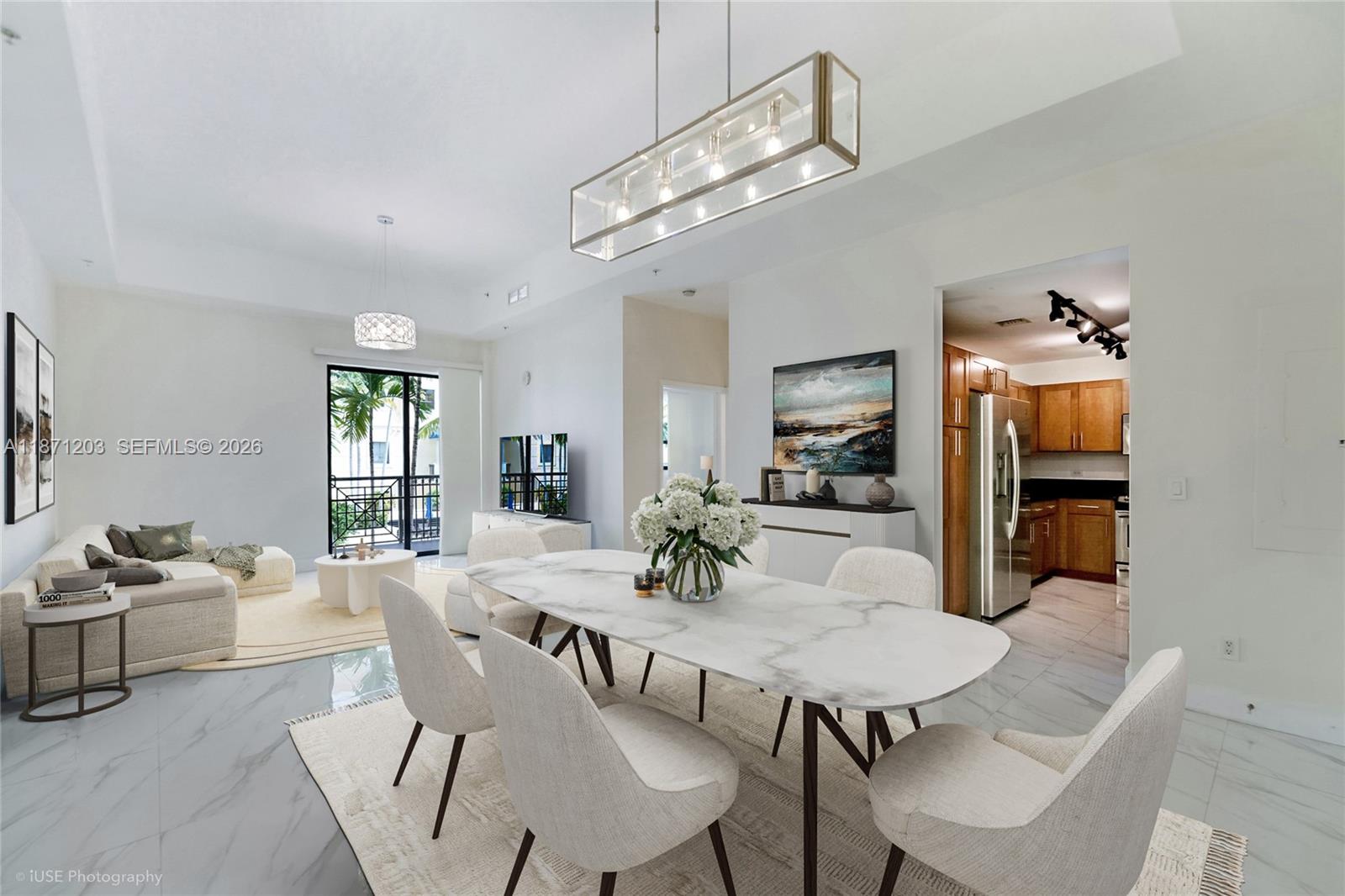8395 SW 73rd Ave # 511, Miami FL 33143