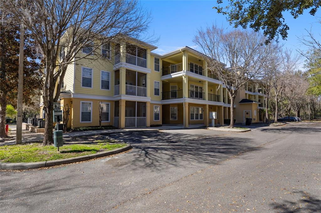 2285 NW 16TH TERRACE