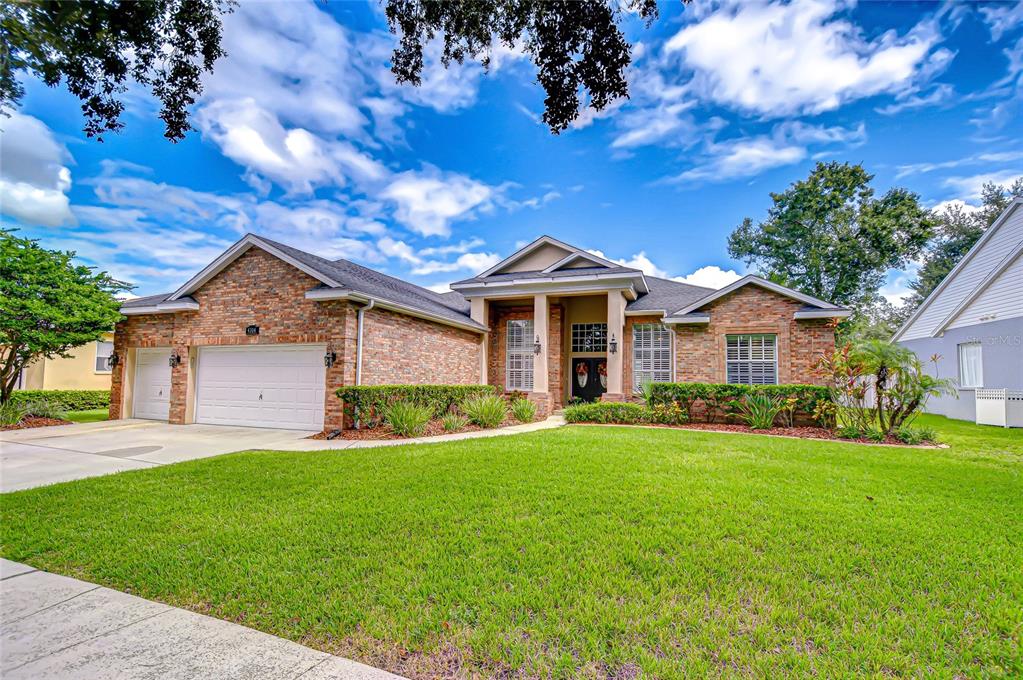 4314 GLENDON PLACE