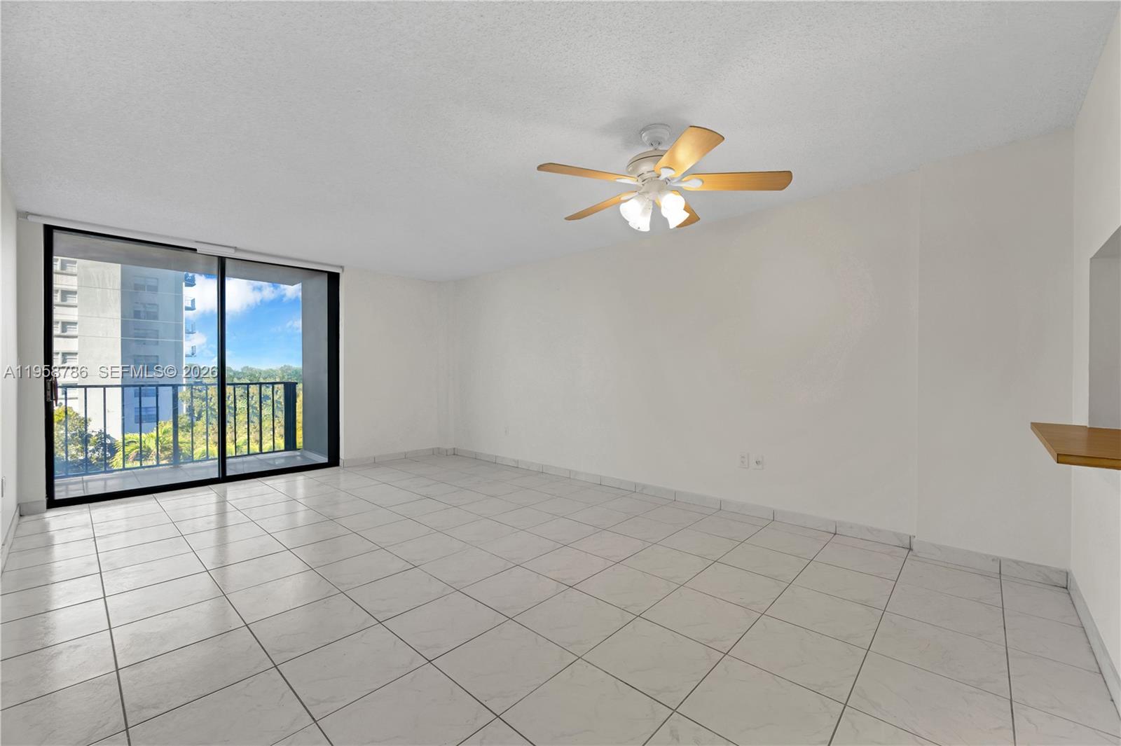 16751 NE 9th Ave # 410, North Miami Beach FL 33162