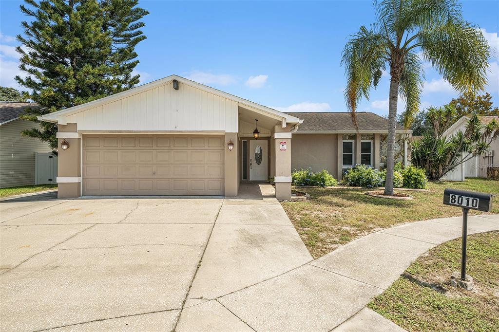 8010 BUTTONBALL LANE