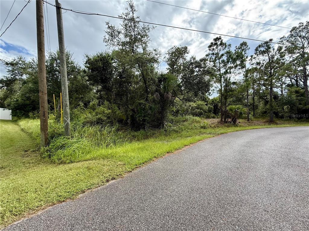 LANAI AVE, NORTH PORT, FL — photo 3 of 11