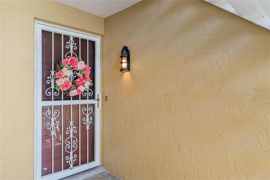 220 E DESOTO STREET UNIT 4, CLERMONT, FL — photo 4 of 22