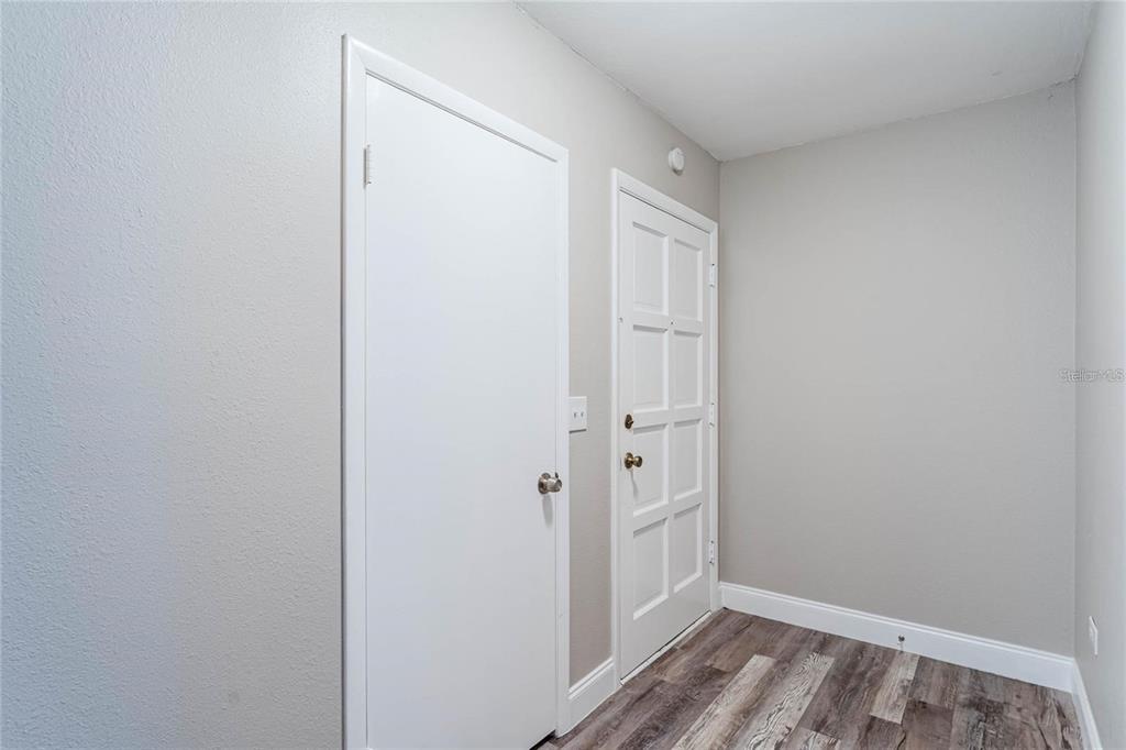 220 E DESOTO STREET UNIT 4, CLERMONT, FL — photo 5 of 22