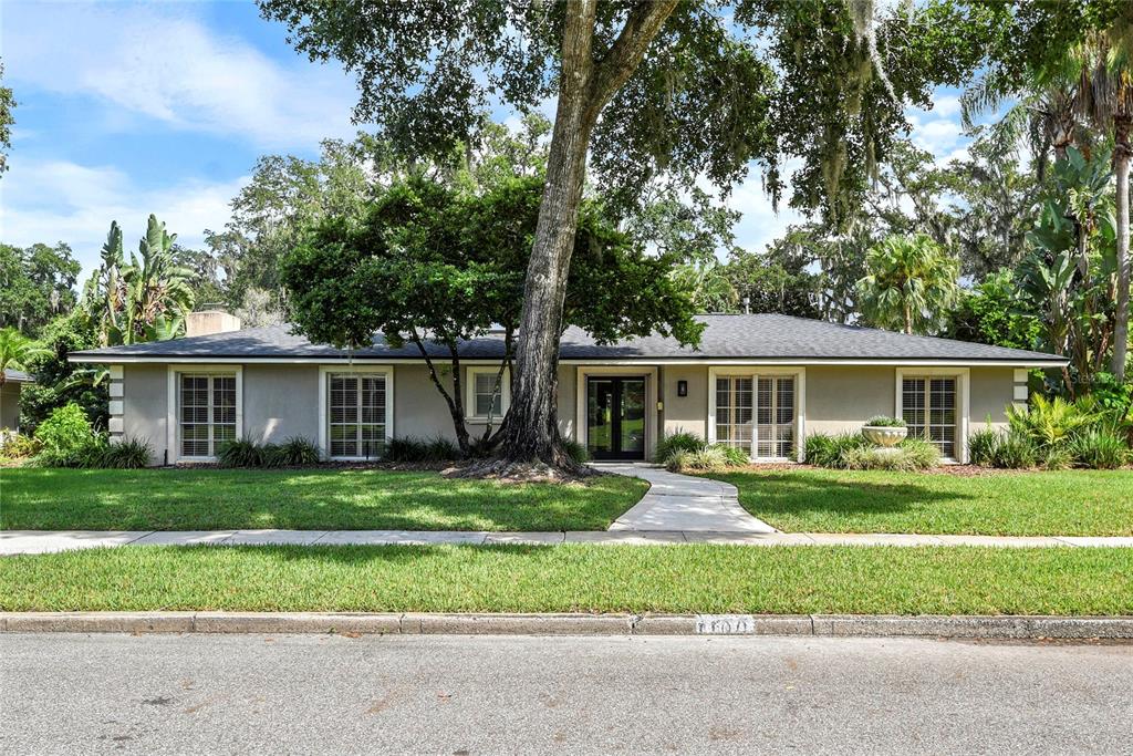 1100 WILLOWBROOK TRAIL