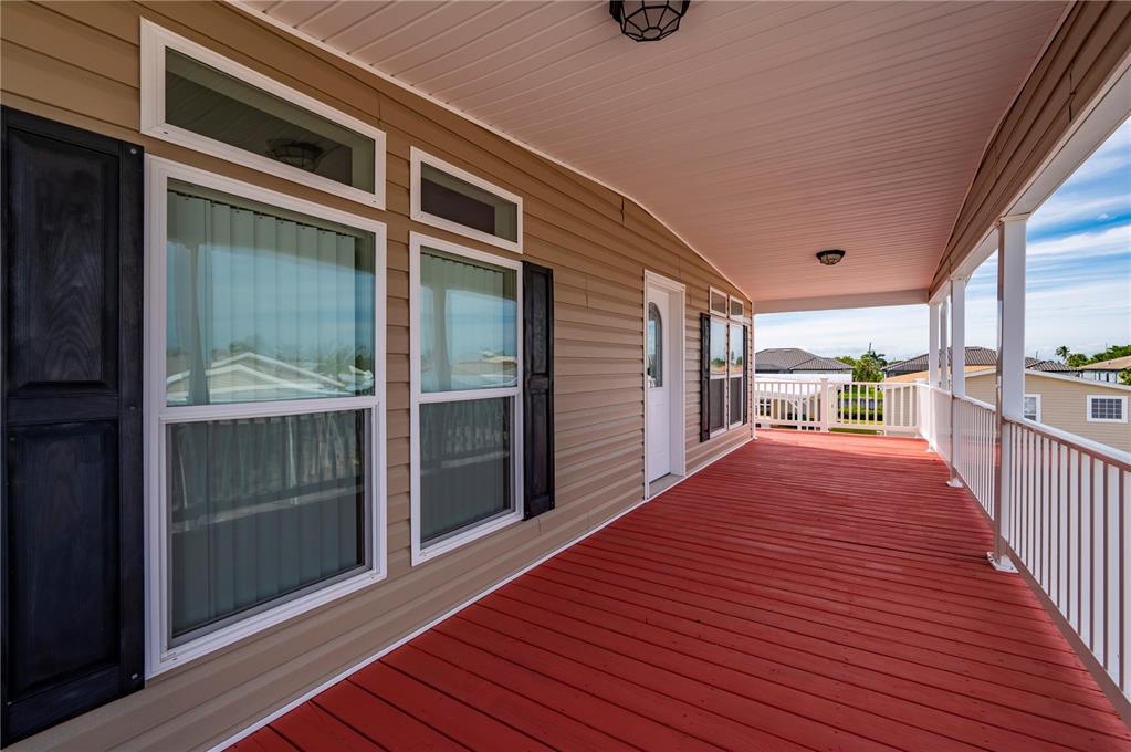 67 WINDMILL BOULEVARD, PUNTA GORDA, FL — photo 3 of 30