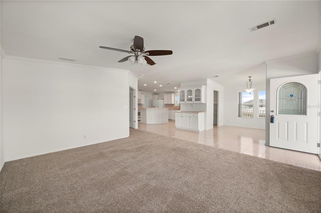 67 WINDMILL BOULEVARD, PUNTA GORDA, FL — photo 4 of 30