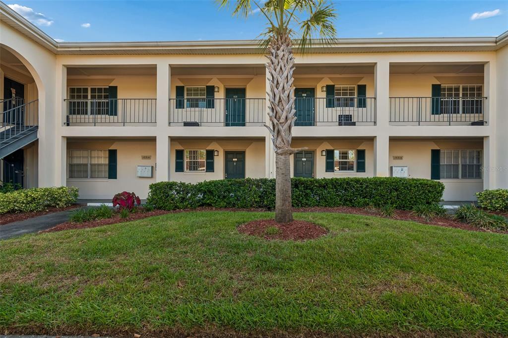 10314 CARROLLWOOD COURT UNIT 56