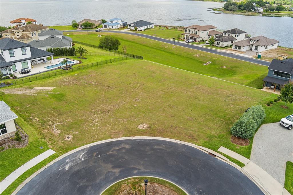 200 CALADONIA COURT, LAKE ALFRED, FL — photo 2 of 11