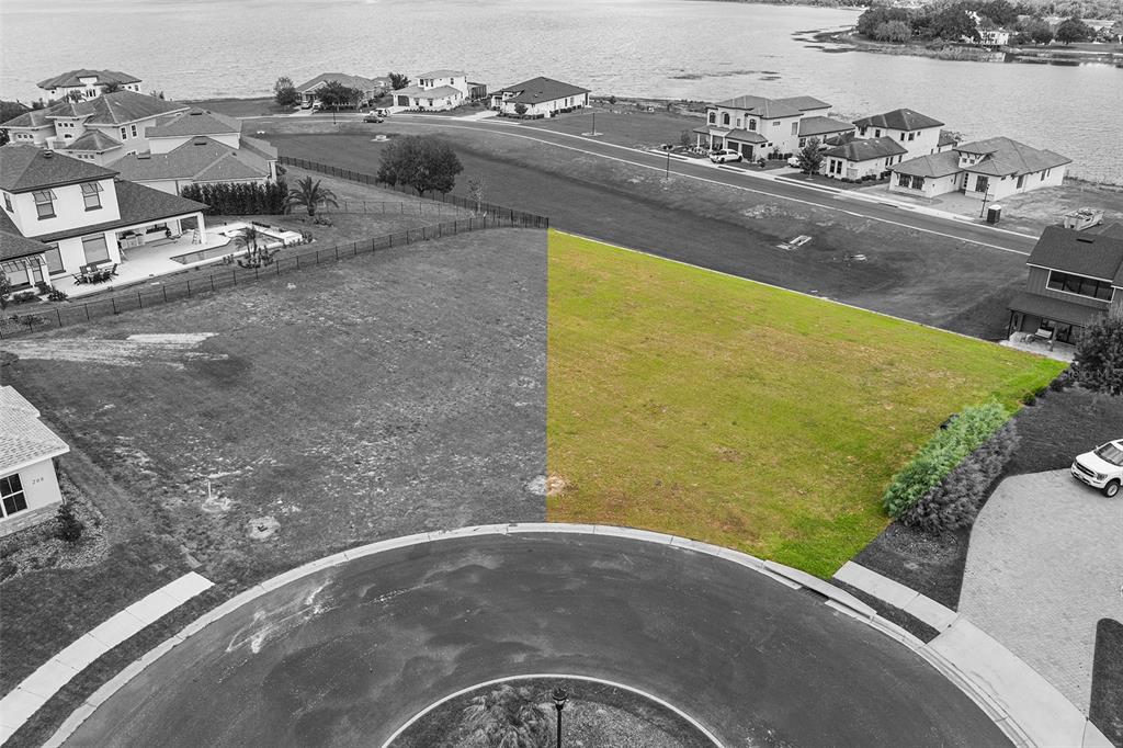 200 CALADONIA COURT, LAKE ALFRED, FL — photo 4 of 11