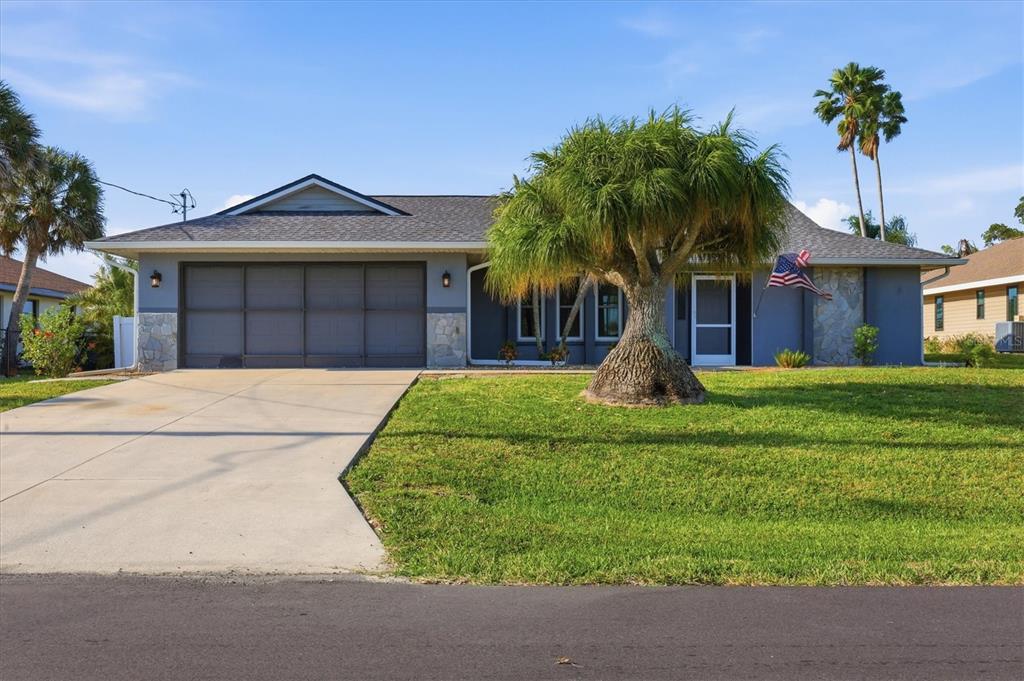 29 BUNKER ROAD