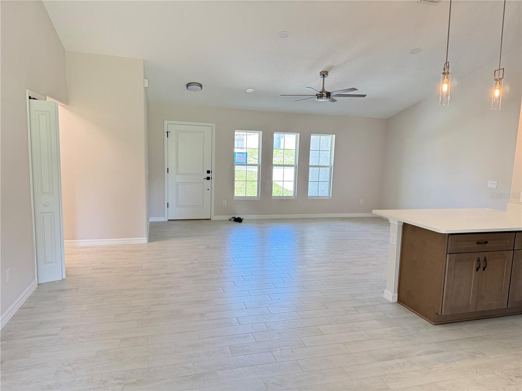 54 JUNIPER TRAIL LOOP, OCALA, FL — photo 2 of 26
