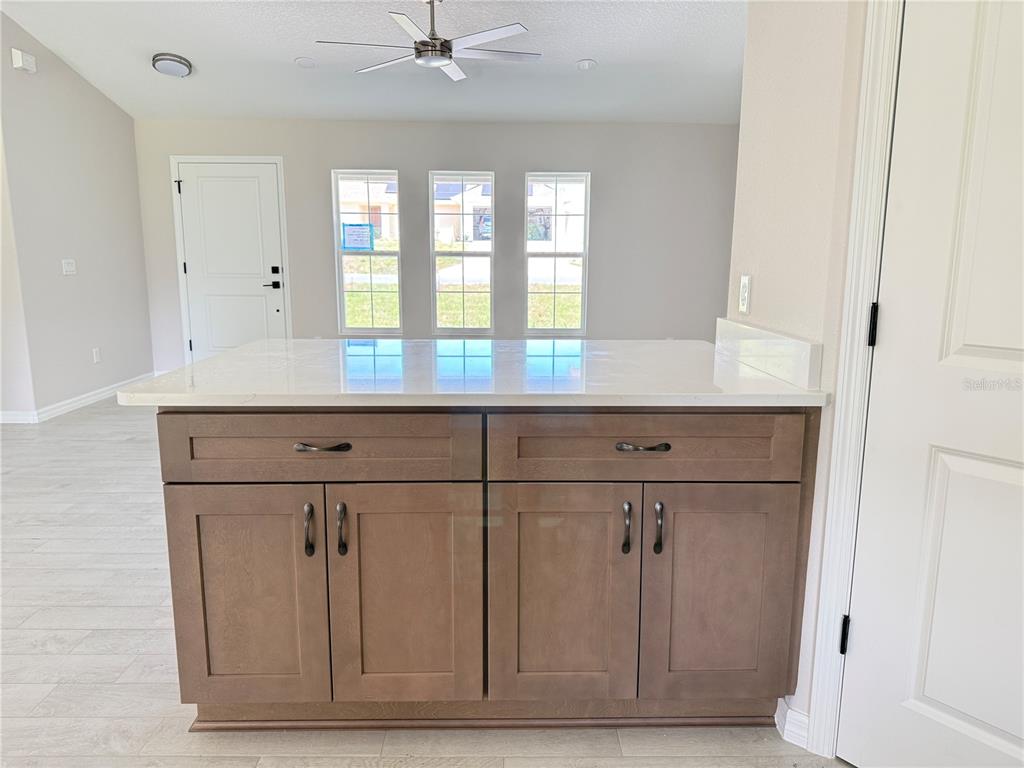 54 JUNIPER TRAIL LOOP, OCALA, FL — photo 3 of 26