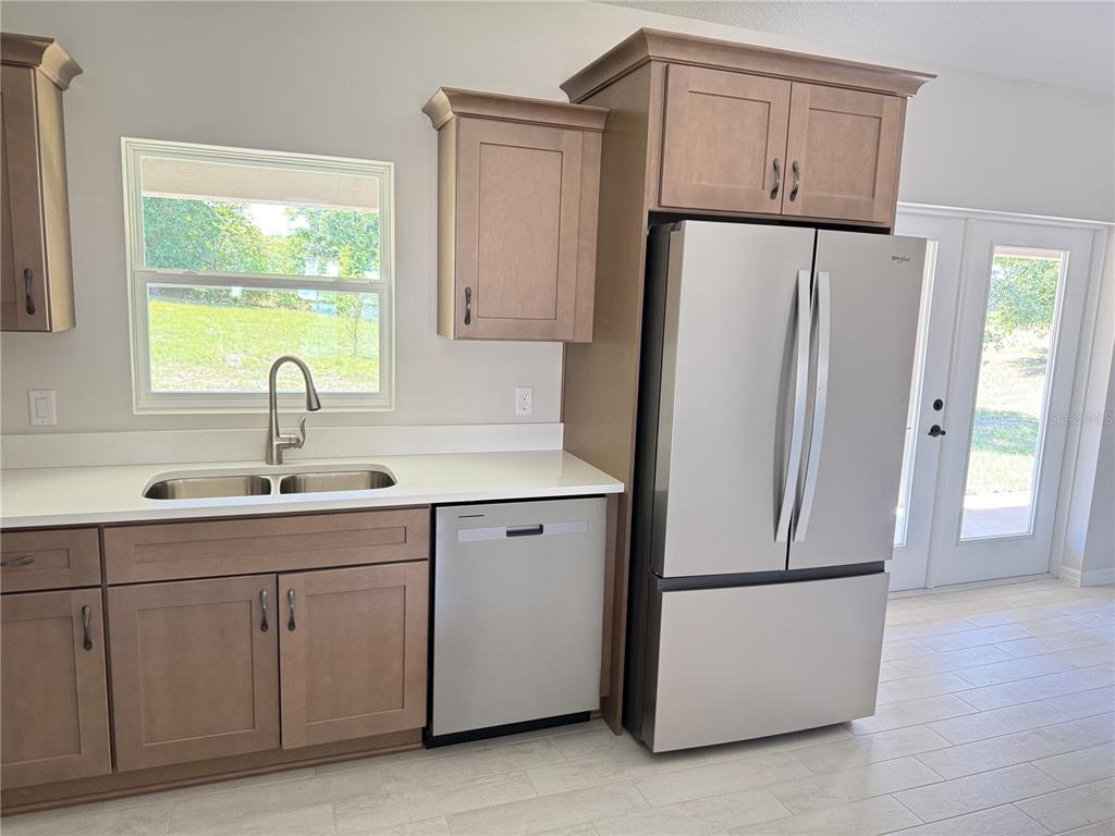 54 JUNIPER TRAIL LOOP, OCALA, FL — photo 4 of 26