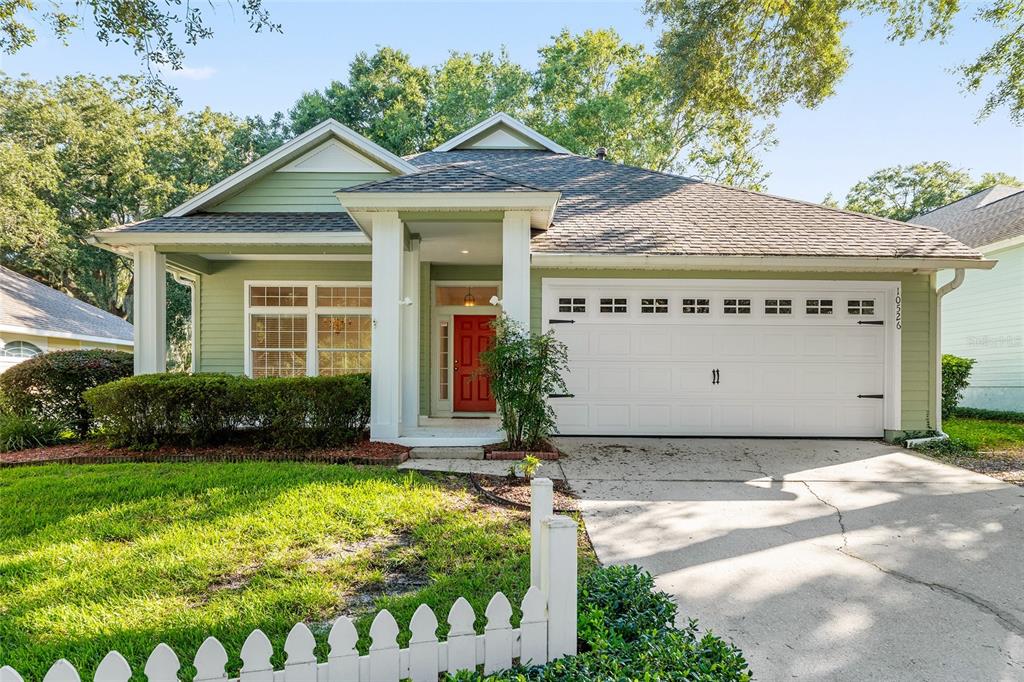 10526 NW 32ND ROAD