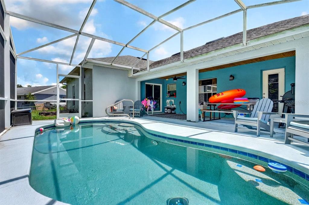 800 COLTRA LANE, DELTONA, FL — photo 2 of 30