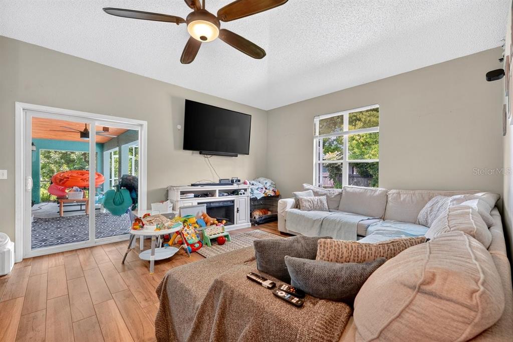 800 COLTRA LANE, DELTONA, FL — photo 5 of 30