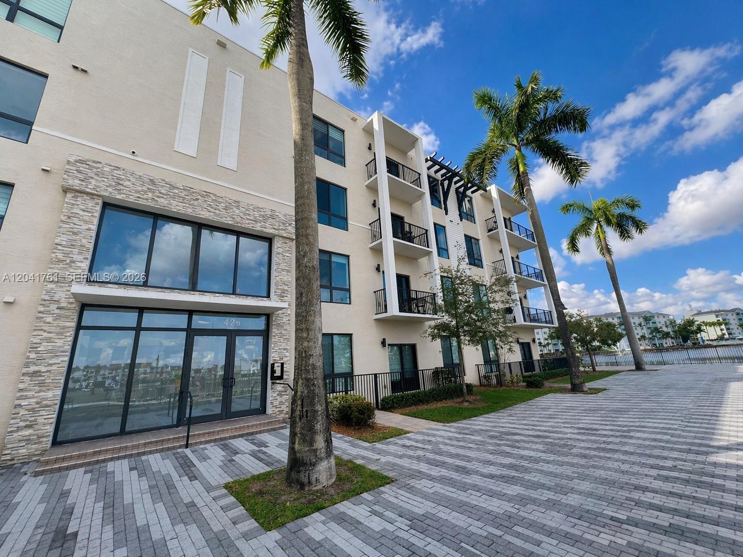 4636 NW 84th Ave # 45, Doral FL 33166