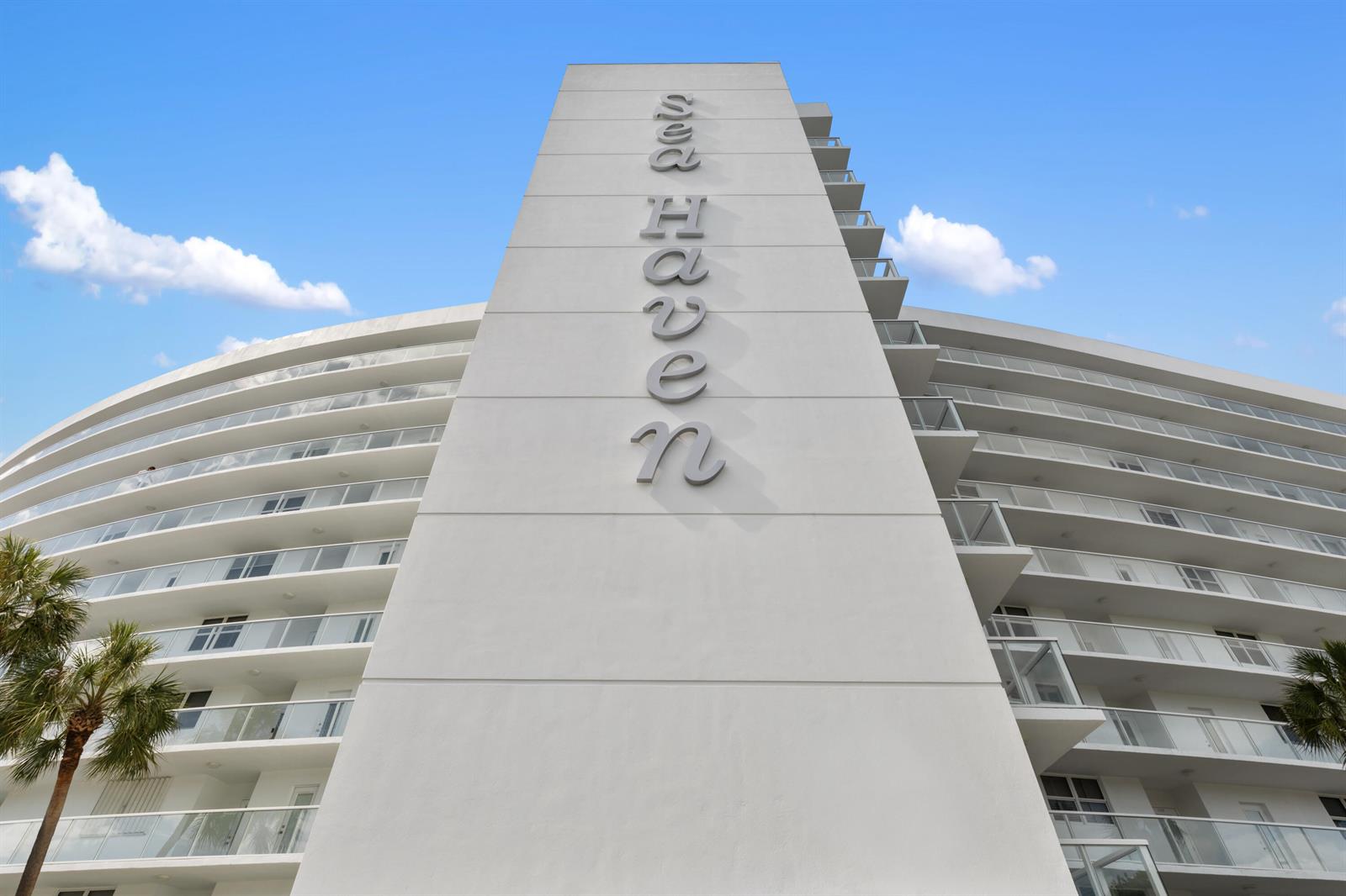 2731 NE 14th St Causeway # 532, Pompano Beach FL 33062