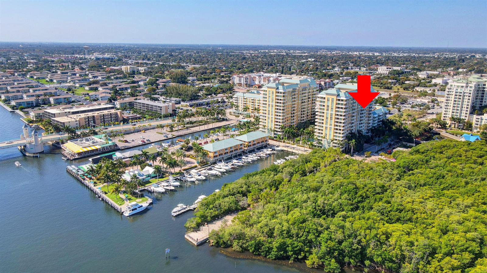 700 E Boynton Beach Boulevard # 608, Boynton Beach FL 33435