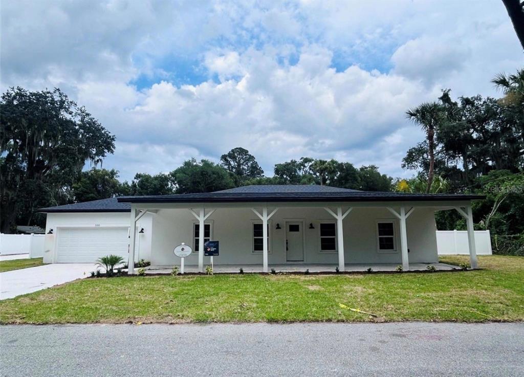 330 KIMBLE AVENUE