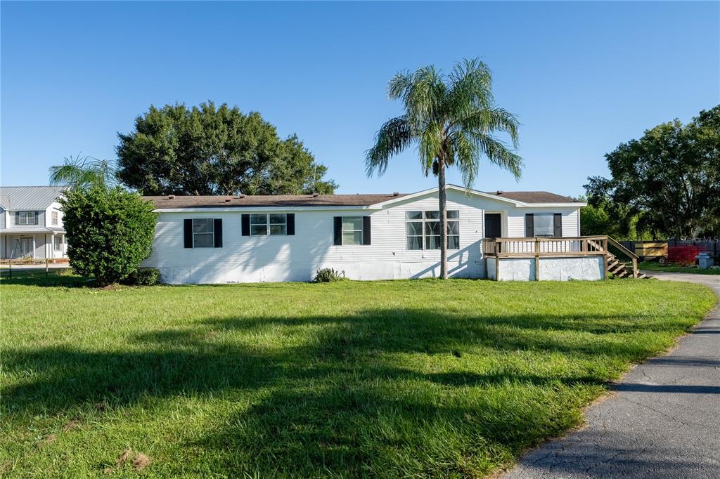4335 CYPRESS DRIVE