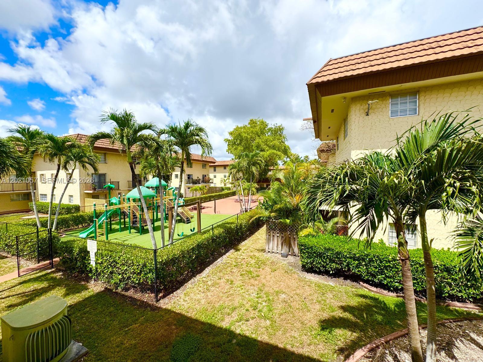 8600 SW 109th Ave # 202, Miami FL 33173