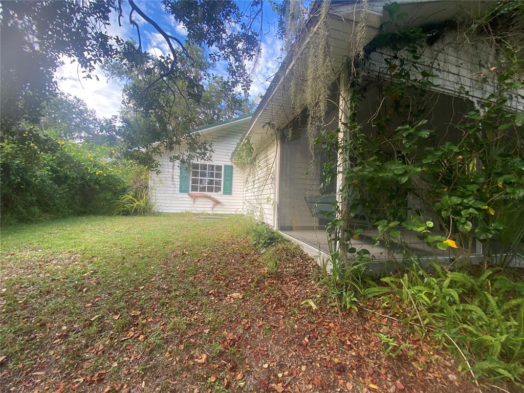 3303 CITRUS COURT