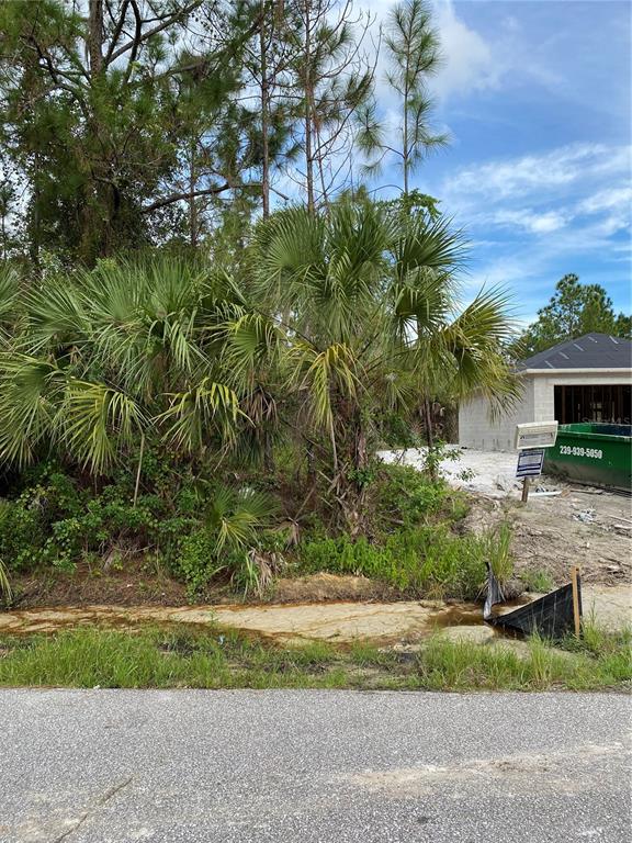 LACOCO STREET, NORTH PORT, FL — photo 2 of 4