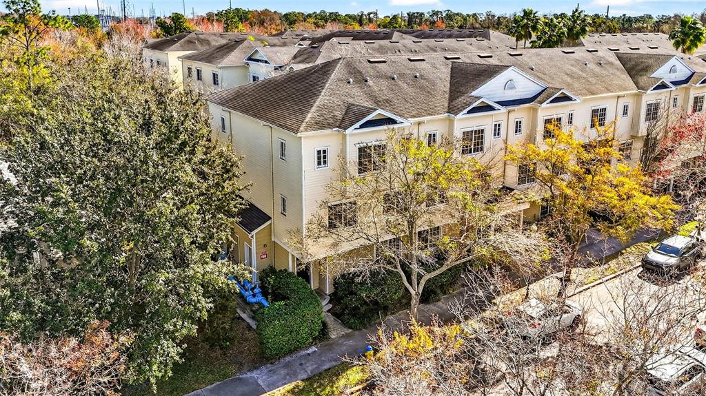 9836 W PARK VILLAGE DRIVE